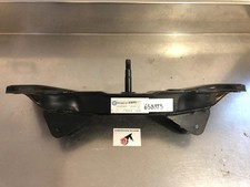 Traversa sospensione anteriore *ORIGINALE* PIAGGIO Porter (2009-...) Cod. 658993