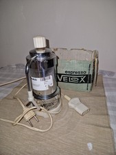VECCHIA CAFFETTIERA COFFEE