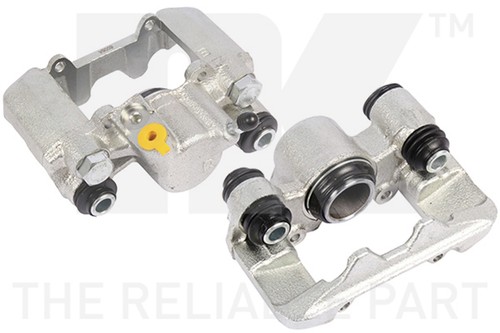 Pinza freno 2145244 per - 2145244,
