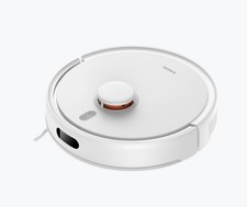 Xiaomi Robot Vacuum S20 (Robot