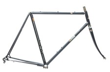 Telaio Cinelli Supercorsa 57,5