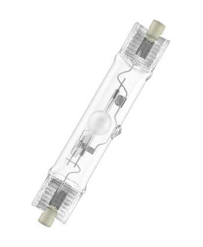 Osram powerball hci - powerball, hci-ts