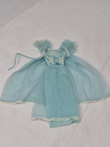 Barbie vintage guag 9743 - guag, #9743
