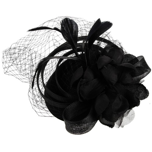 Accessori sposa capelli - ,