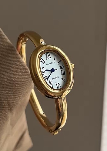 Orologio reloj pulsera para - pulsera,