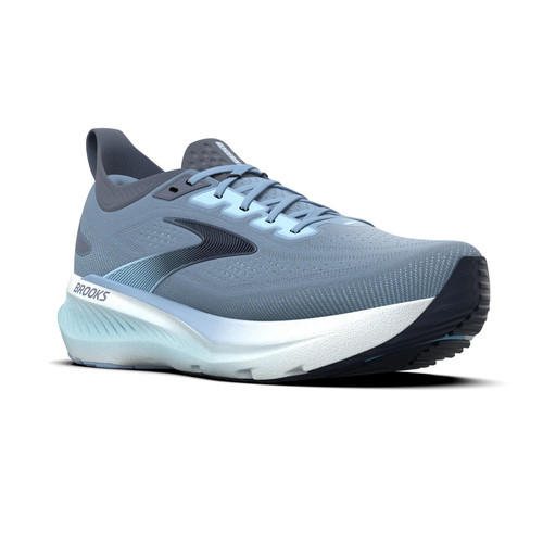 Brooks glycerin uomo - glycerin,