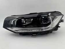 Faro proiettore volkswagen