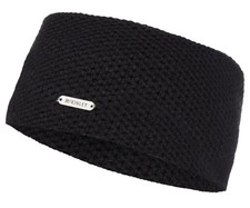 McKinley Fascia Donna