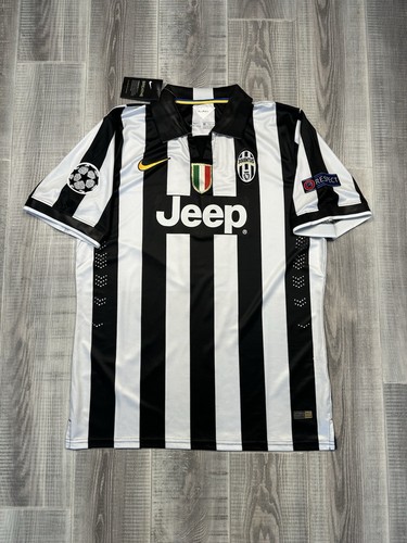 Maglia calcio juventus 2014 - calcio, 2014/15