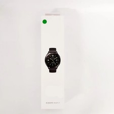 Xiaomi watch nero - xiaomi,