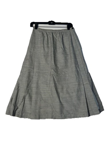 Valentino vintage miss - v, 100%