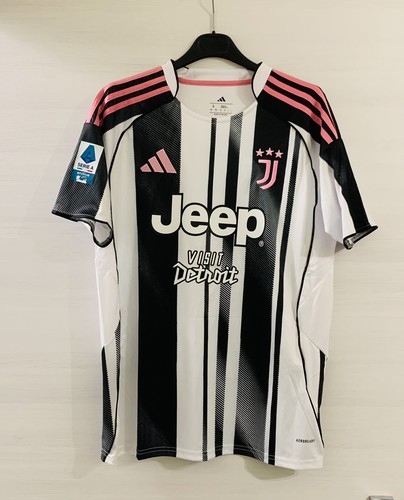 Maglia yildiz juventus - juventus,