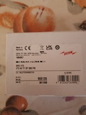 DEHN 955135 Scaricatore di