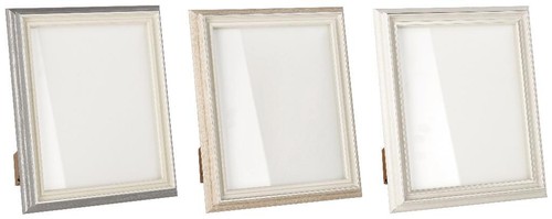 Pezzo cornice portafoto da - pezzo,