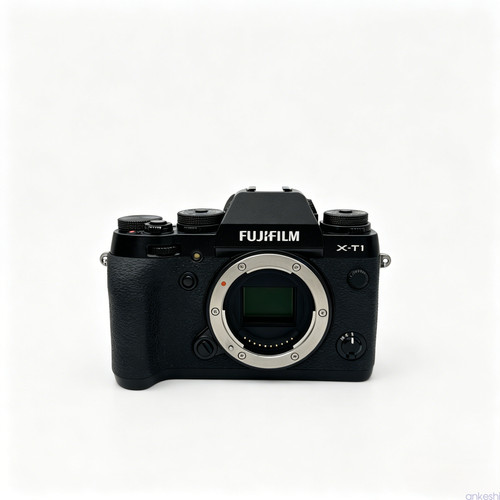 Fujifilm fotocamera - x-t1,