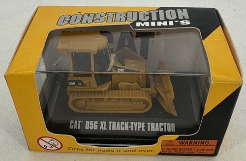Norscot construction mini - norscot,