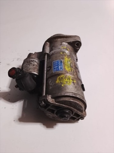 6611513801 motor arranque