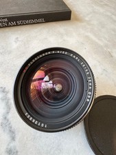 Carl zeiss jena ddr mc - zeiss,