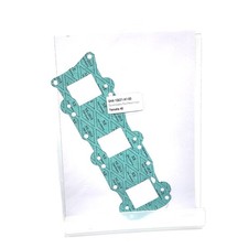 Per Yamaha Guarnizione