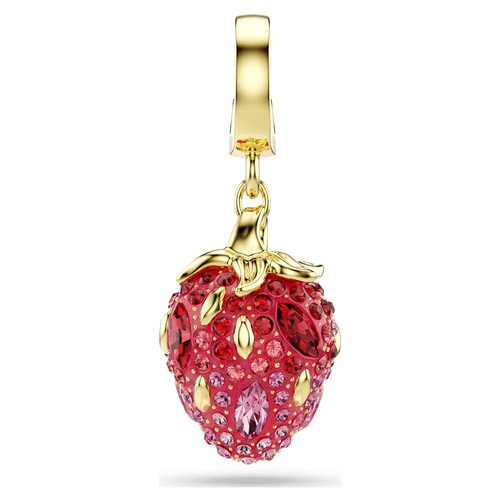 Charm swarovski idillia - idillia,, tagli