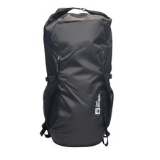Jack Wolfskin Peakster Lite 28