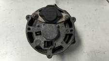BMW K75/100/1100 Alternatore