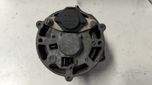 Bmw k75 100 1100 alternatore - bmw, k75/100/1100