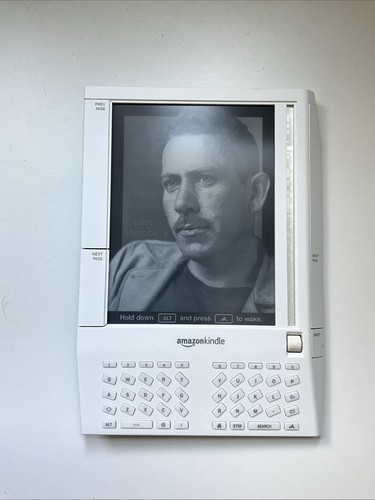 Amazon originale kindle - amazon,