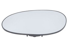 BLIC 6102-02-1291919P Vetro