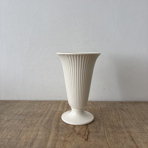 Vaso costine vintage - a,