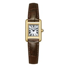 OROLOGIO CITIZEN - lady