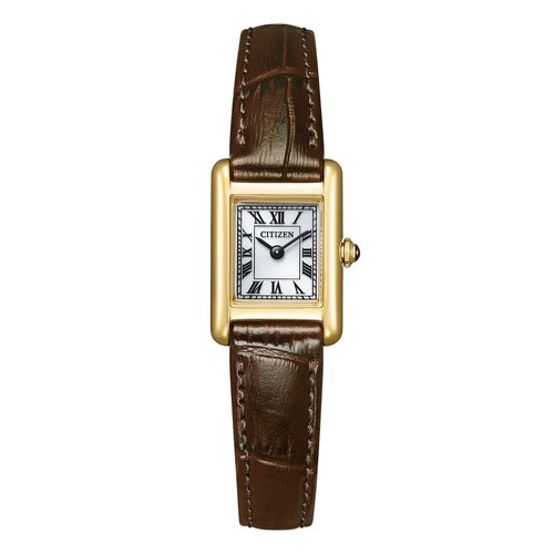 Orologio citizen lady - orologio,