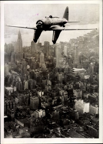 Foto new york city usa - new,
