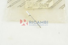 RIBATTINO TELA LUNOTTO CAPOTE