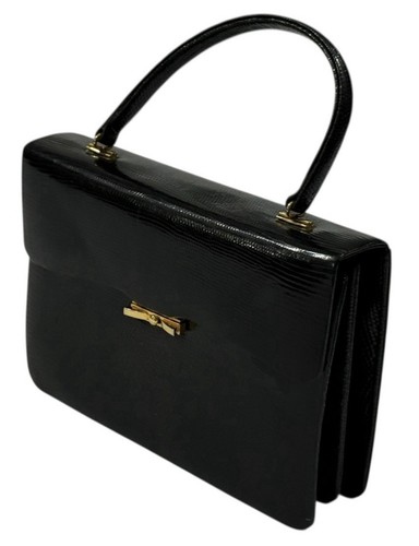 Borsa vintage modelli formenti - borsa,