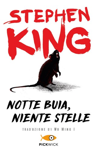 Libri stephen king - stephen,