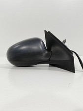 Ricambi Usati Specchio