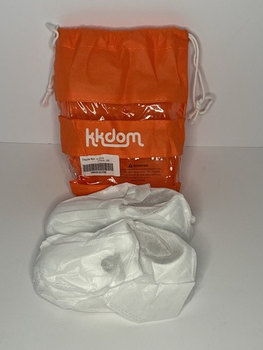 Kkdom scarpe bambino - kkdom,