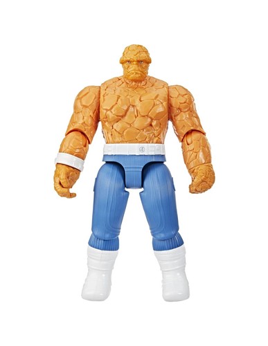 Titan hero series fantastici - titan,