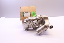 Radiatore AGR originale JAGUAR