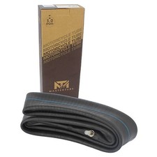 camera aria cross enduro