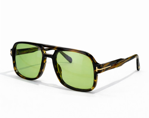 Occhiali sole tom ford - da,