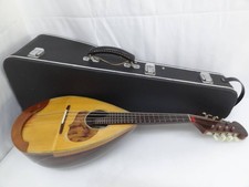  CALACE Calace Mandolino