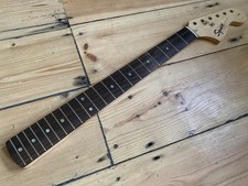 Squier Stratocaster by Fender