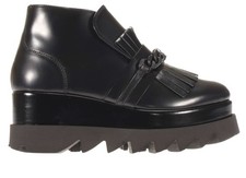 Cult Donna Polacco CLE102615