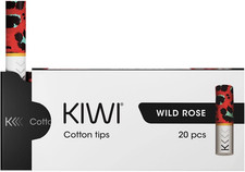 Ricambi, Tips Ufficiali in