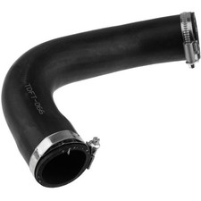 NTY Tubo Intercooler Tubo