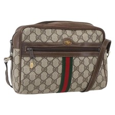 Borsa a tracolla Gucci GG