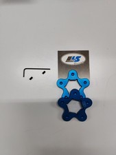 Ghiere Regolazione Precarico