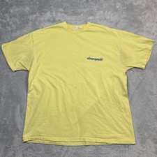 Camicia campagnolo vintage - campagnolo,